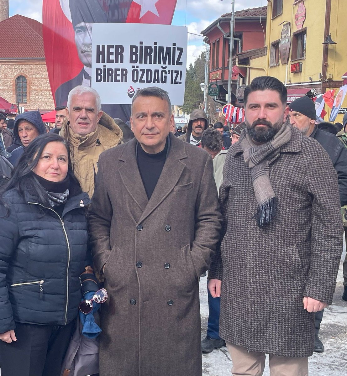 İbrahim tweet media