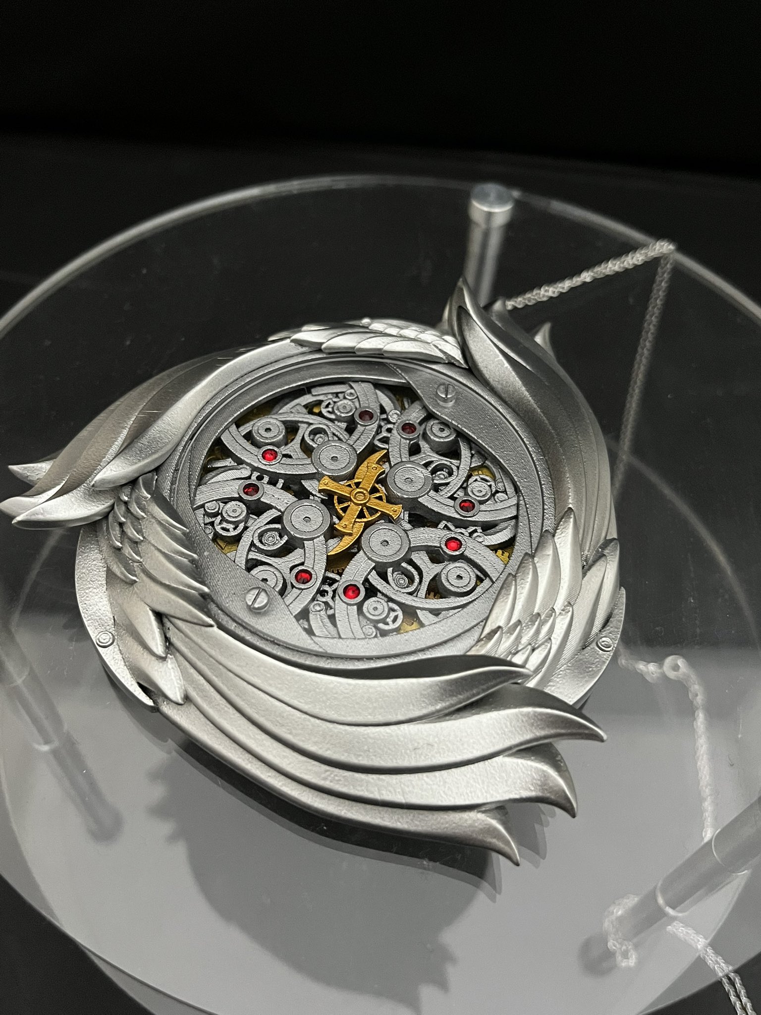 sisioumaru@10/26 技書博12(大宮) か-05 on X: 