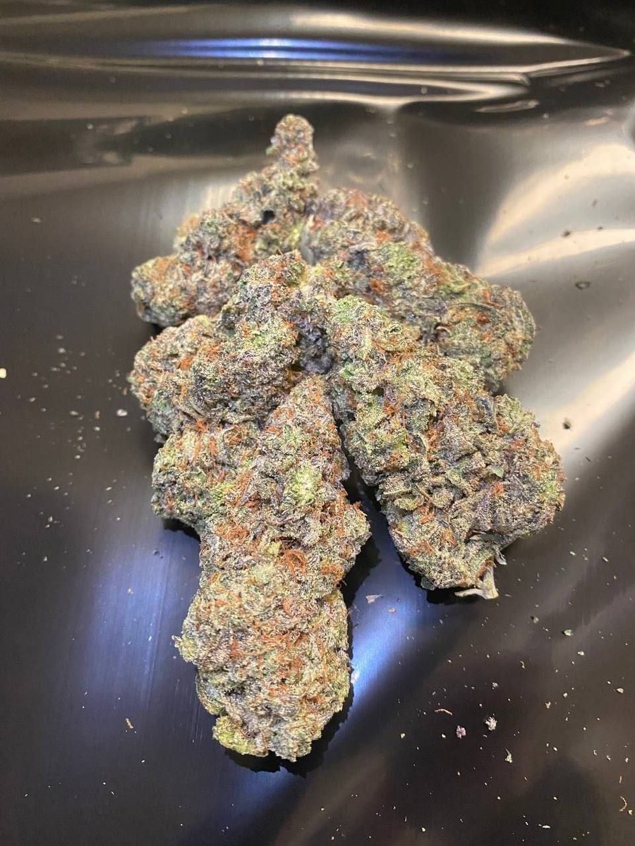 White Truffles 🍁🍁🔥🔥
Link in bio to set up an order cheers lads