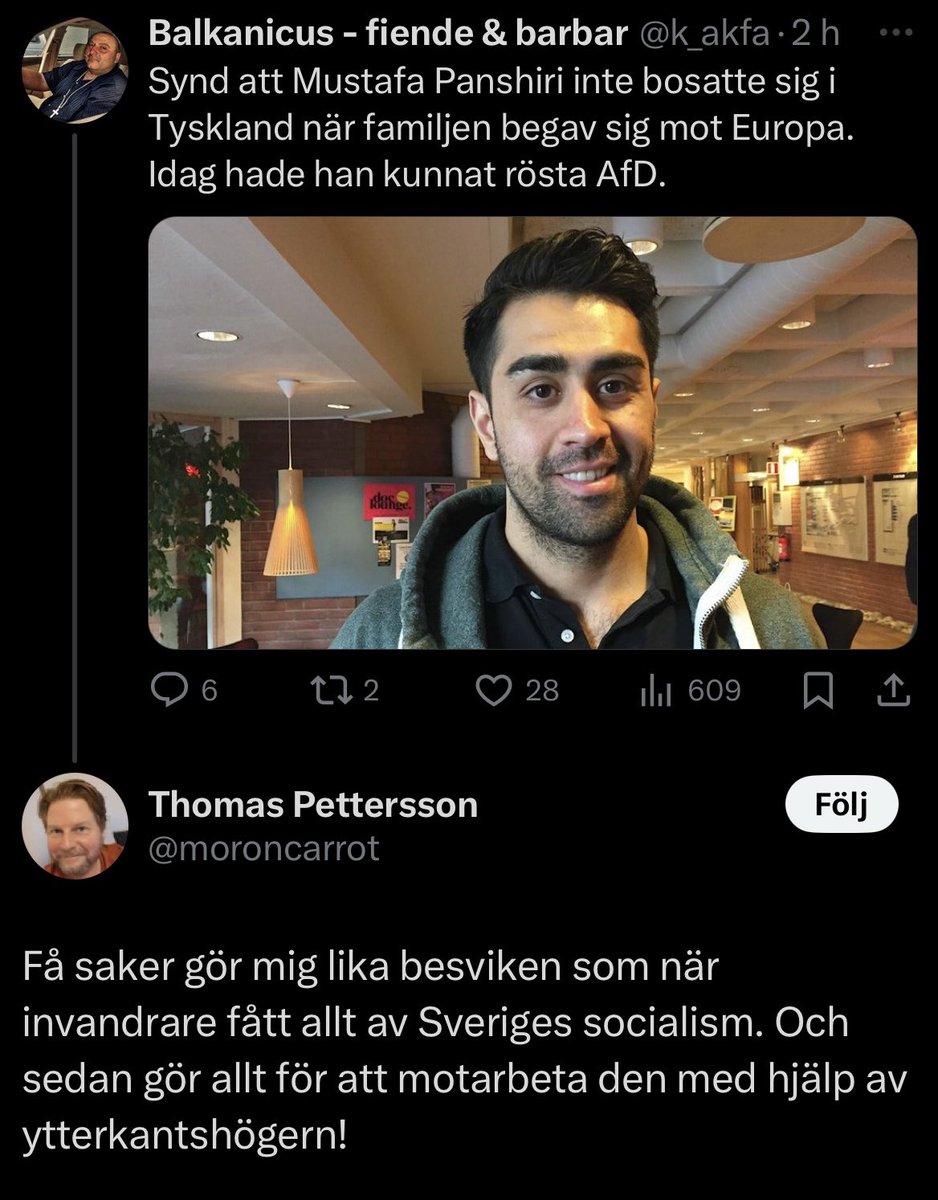 Mustafa Panshiri tweet media