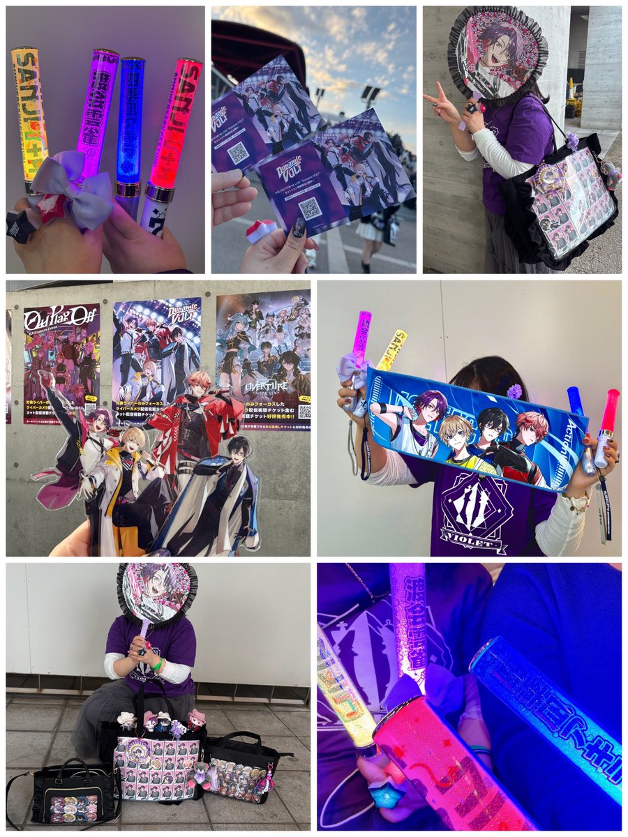 んま。 tweet media