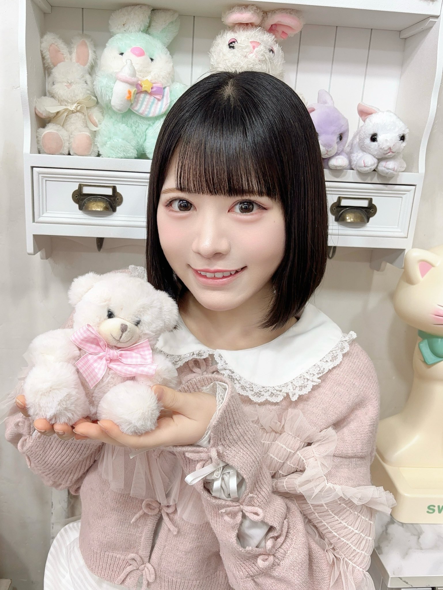 ゆう on X: 