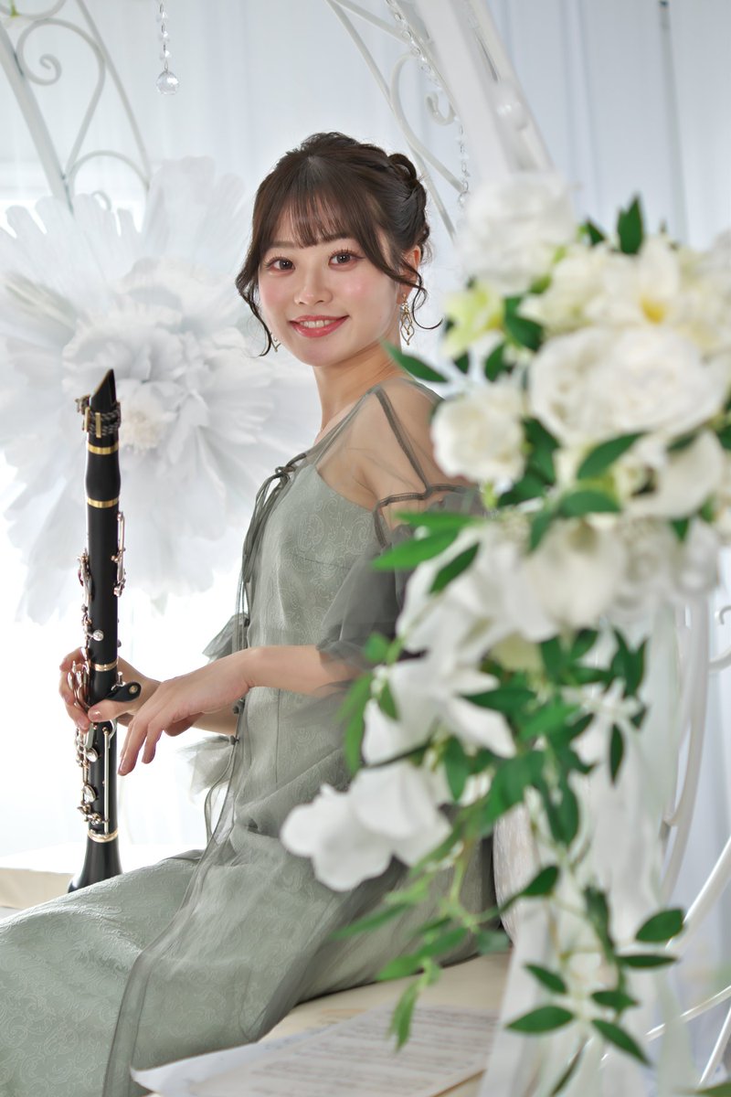 令和7年2月8日(土)撮影
大野まりか スペシャル撮影会第1部にて
モデル=大野まりかさん

#大野組  #三松  #MIMATSU  #AIMER  #エメ