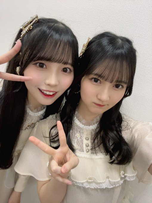 今村麻莉愛のTwitter画像11