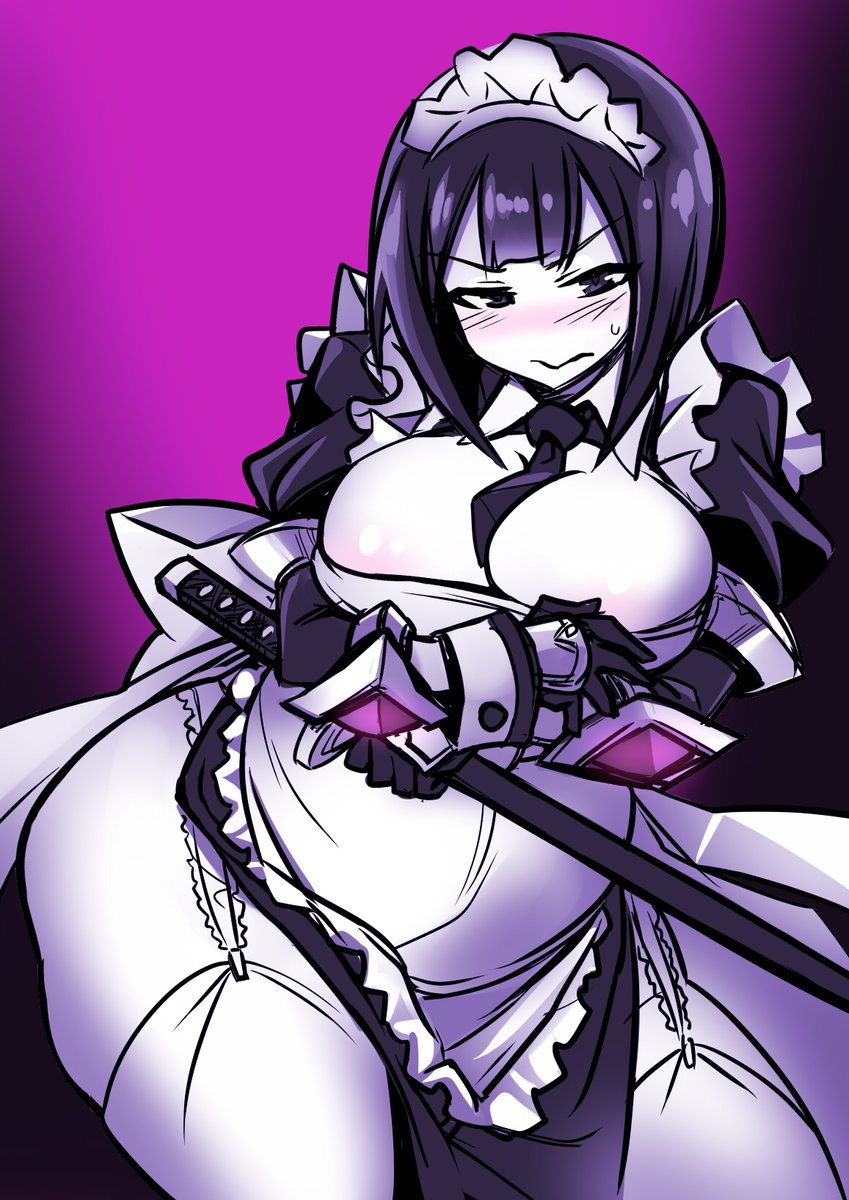 にんぷさんのひだからね 