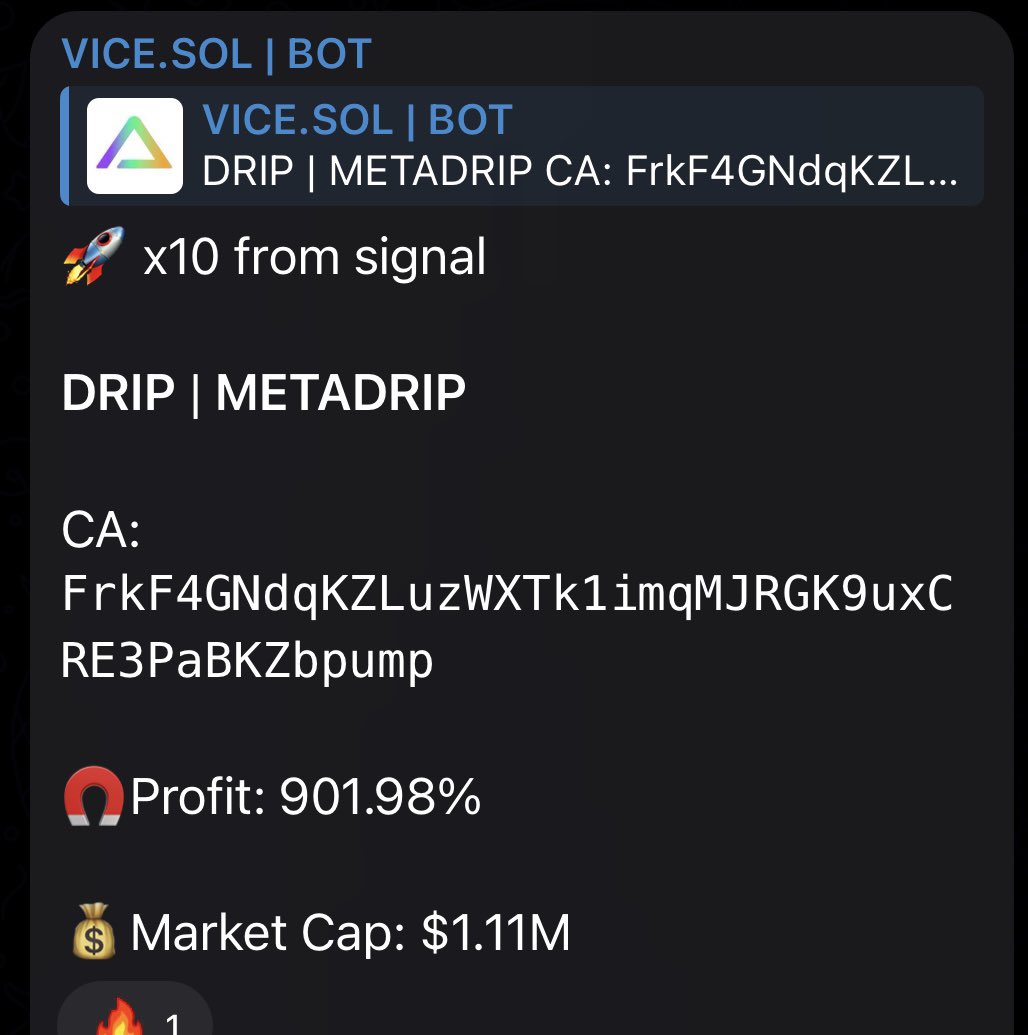 VICE.S0L tweet media