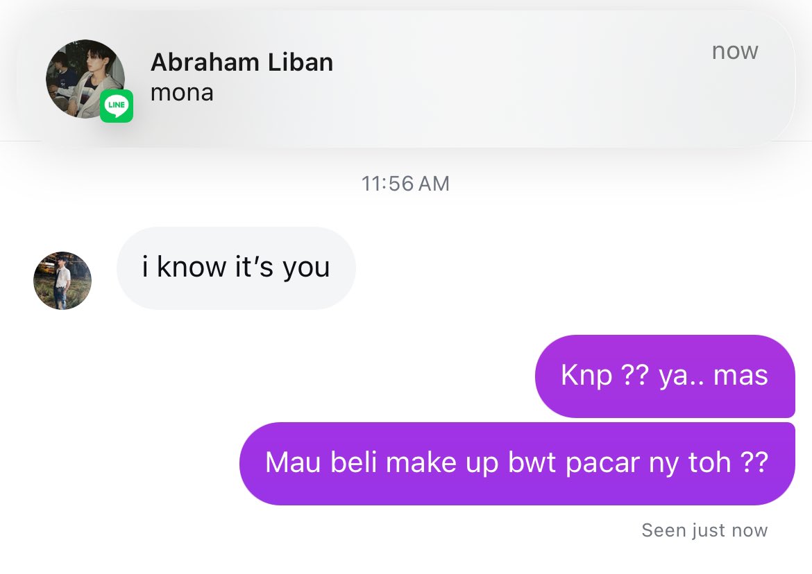 angrybao few tweet au