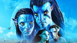 SSlavana's tweet photo. 💋James Cameron just dropped a bombshell: people have already seen #AvatarFireAndAsh! Word on the street is it’s hands-down the most emotional ride yet—and quite possibly the strongest of the trilogy so far. Get ready to feel all the feels https://t.co/2c1Uiou8Et