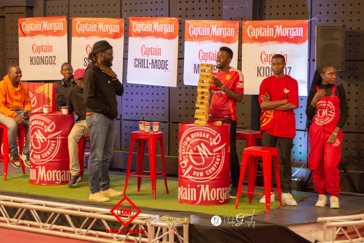 KTN ENTERTAINMENT tweet media