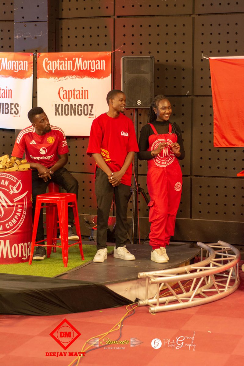 KTN ENTERTAINMENT tweet media