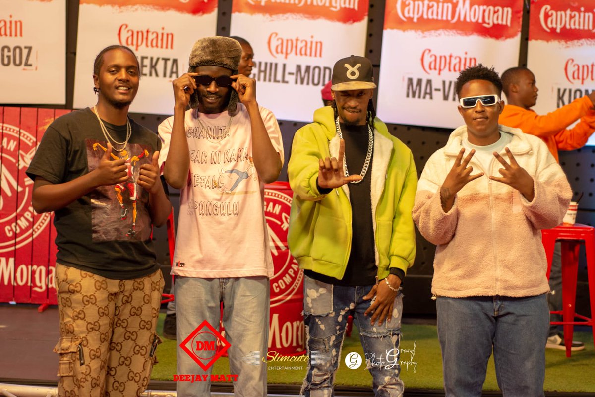 KTN ENTERTAINMENT tweet media