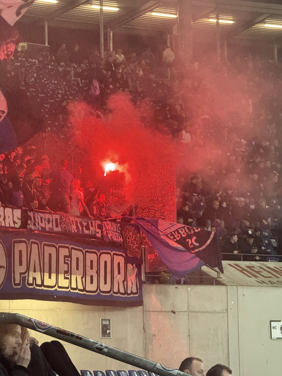 Moon Hopper tweet media