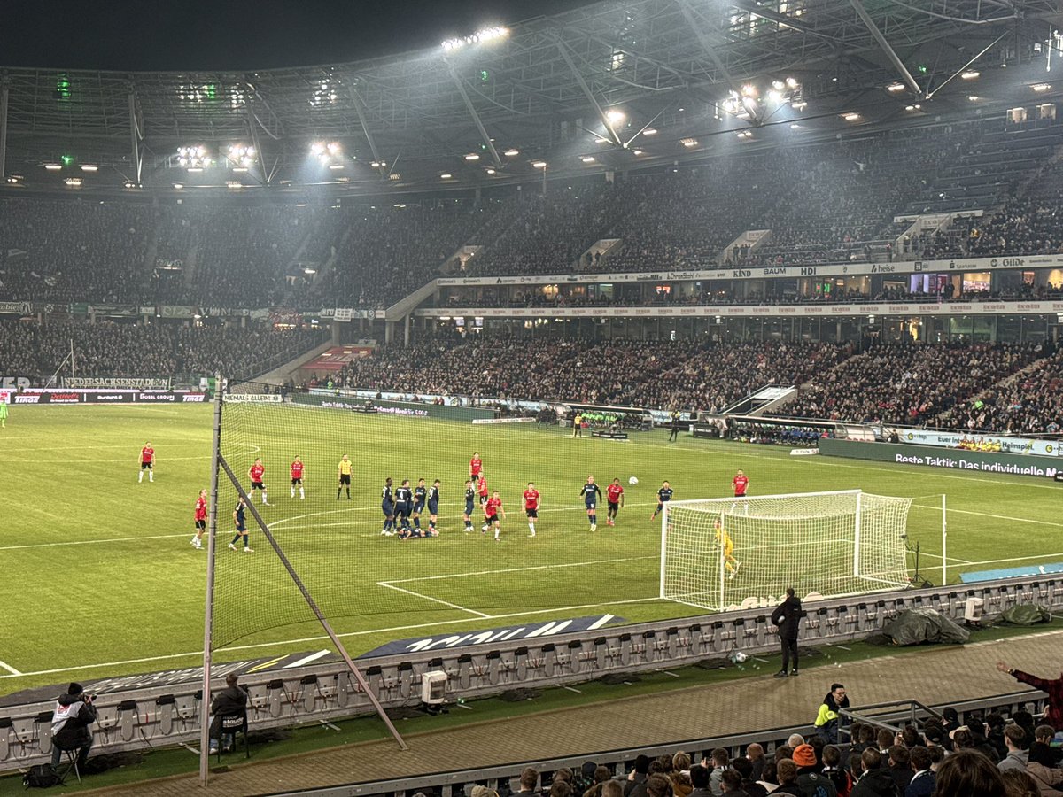 Moon Hopper (@moon_hopper_) on Twitter photo ๐ฉ๐ช Saturday 22 February 2025 ๐ฉ๐ช
โฐ 20:30 Kick Off
๐ <a href="/Bundesliga_DE/">BUNDESLIGA</a> 2
๐ขโซ๏ธ <a href="/Hannover96/">Hannover 96</a> 1๏ธโฃ
๐ต๐ต <a href="/SCPaderbornEN/">SC Paderborn 07 - English (Unofficial)</a> 1๏ธโฃ
๐๏ธ โฌ26,00
๐ฅ 3๏ธโฃ6๏ธโฃ2๏ธโฃ0๏ธโฃ0๏ธโฃ
๐๏ธ Heinz Von Heiden-Arena, Hannover ๐ฉ๐ช Saturday 22 February 2025 ๐ฉ๐ช
โฐ 20:30 Kick Off
๐ <a href="/Bundesliga_DE/">BUNDESLIGA</a> 2
๐ขโซ๏ธ <a href="/Hannover96/">Hannover 96</a> 1๏ธโฃ
๐ต๐ต <a href="/SCPaderbornEN/">SC Paderborn 07 - English (Unofficial)</a> 1๏ธโฃ
๐๏ธ โฌ26,00
๐ฅ 3๏ธโฃ6๏ธโฃ2๏ธโฃ0๏ธโฃ0๏ธโฃ
๐๏ธ Heinz Von Heiden-Arena, Hannover