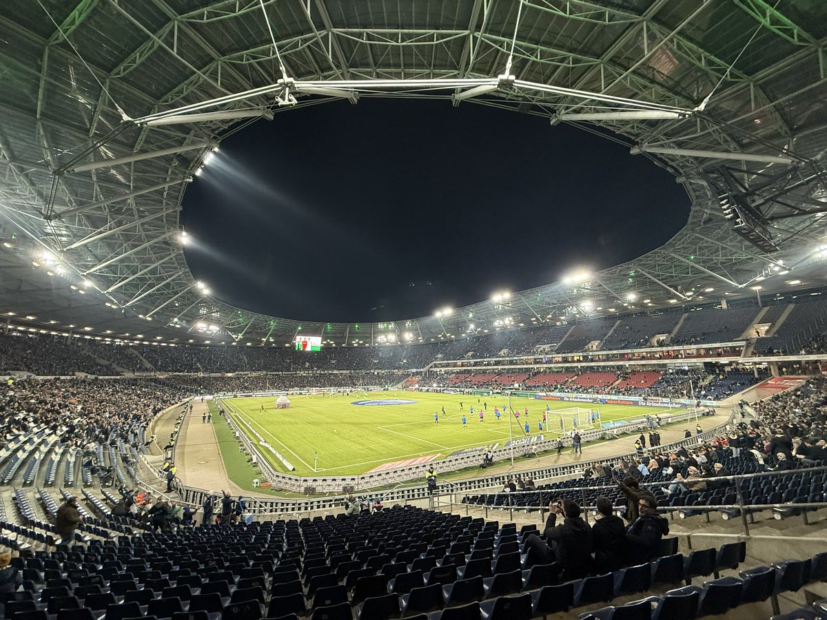 Moon Hopper tweet media