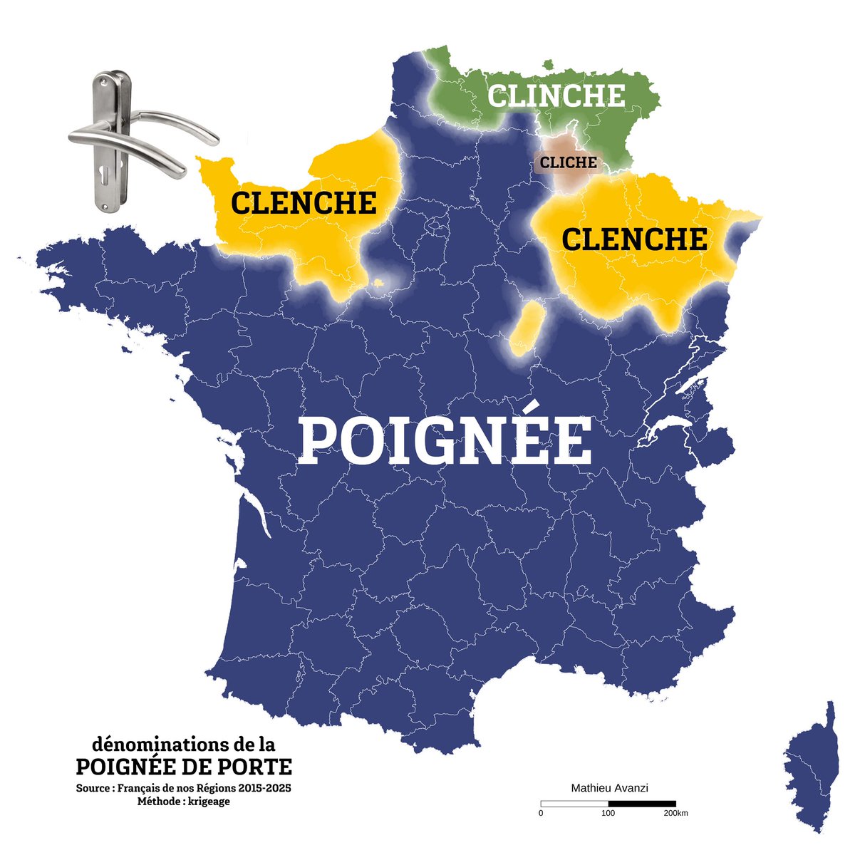 Mathieu Avanzi tweet media