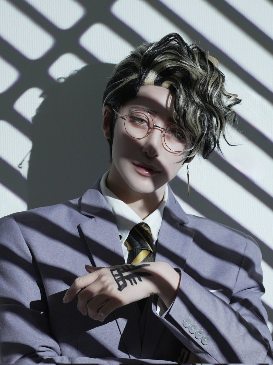 ⭐︎するめ⭐︎ するめ🦑 (@surume0115) / Posts / X