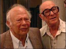 Kelly Jeffs tweet media