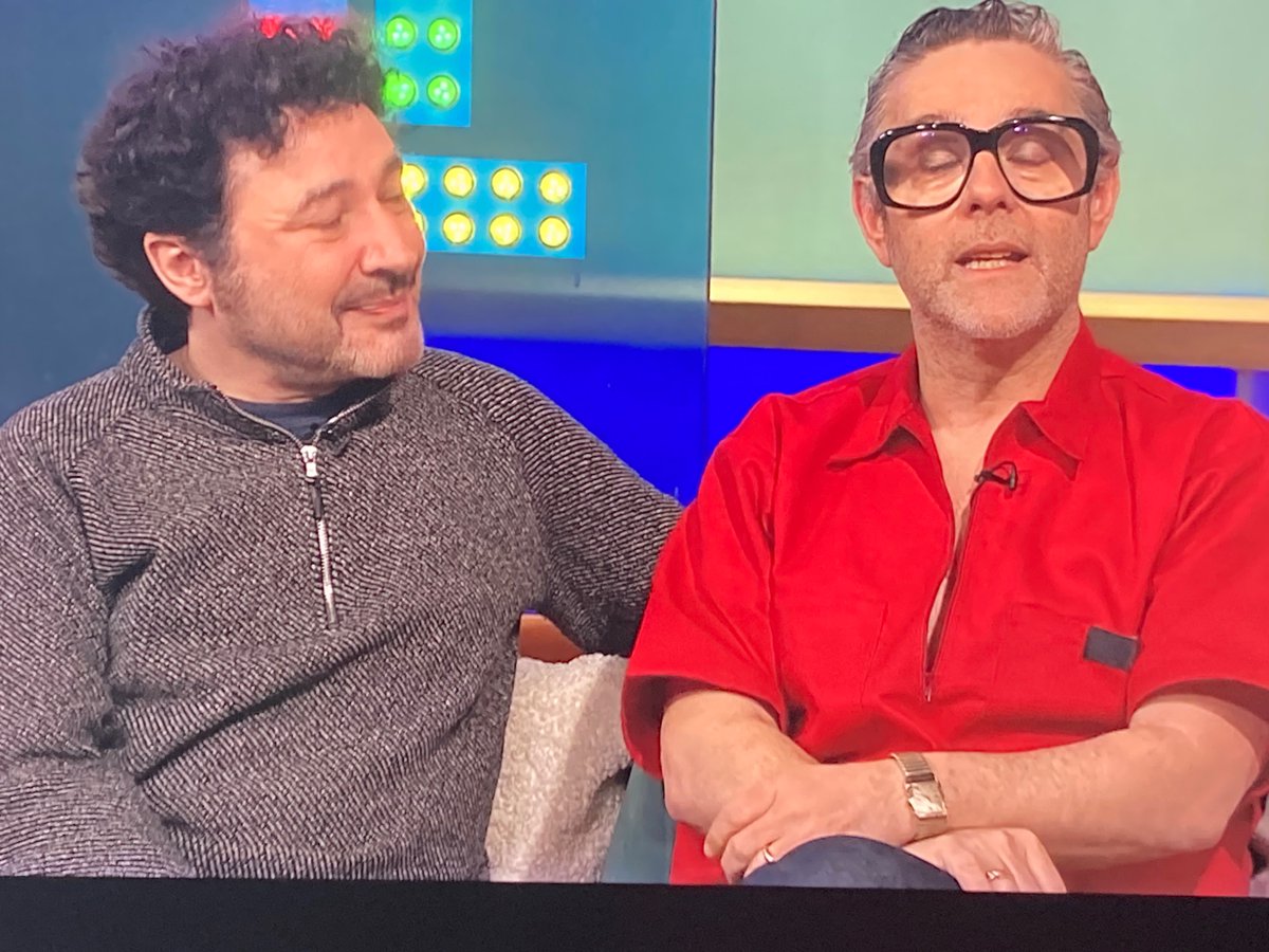 Kelly Jeffs tweet media