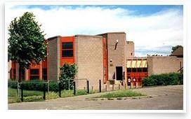 Today is the 50th anniversary of the setting up of the Dalkey School Project - the first of the Educate Together schools. Proud to be a founding member and subsequently Chair of Educate Together.