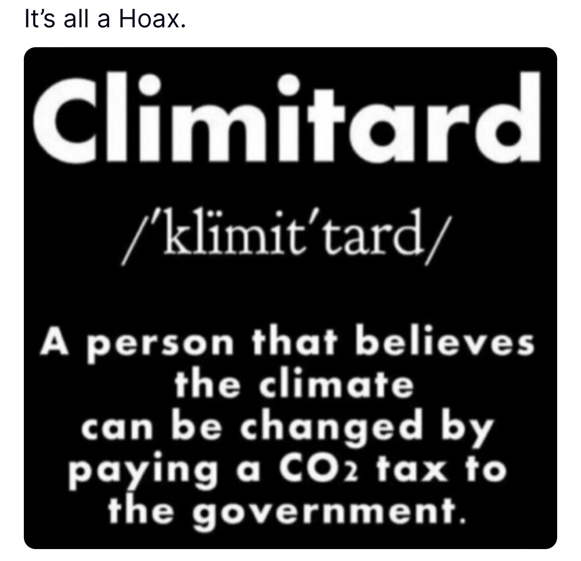 Y.Danneg (@ydanneg) on Twitter photo 