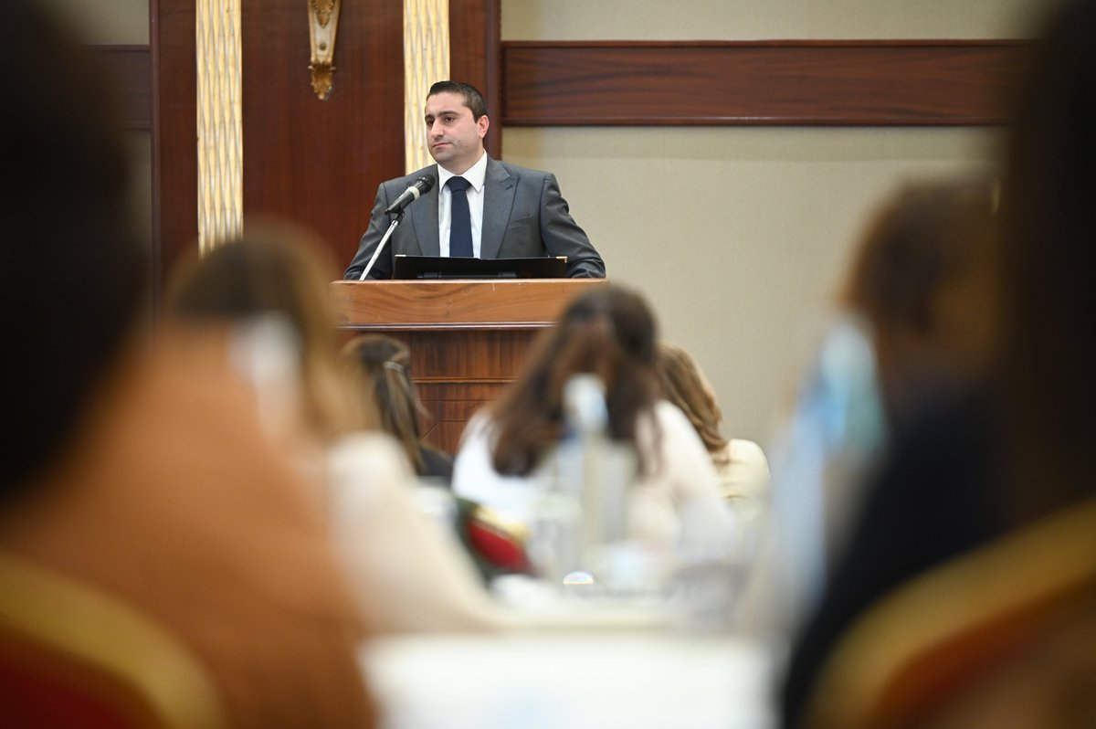 akirE_aelaG's tweet image. *Exciting Update – Another Milestone Achieved, Putting Malta on the Map!*   

Last week marked a special milestone—my book launch held at the Grand Excelsior Hotel (Malta), proudly sponsored by the Office of the Permanent Secretary of Education.

elt.oup.com/catalogue/item…