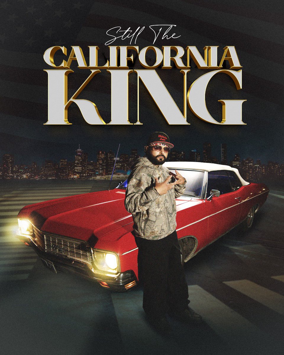 Bhinda Jatt tweet media