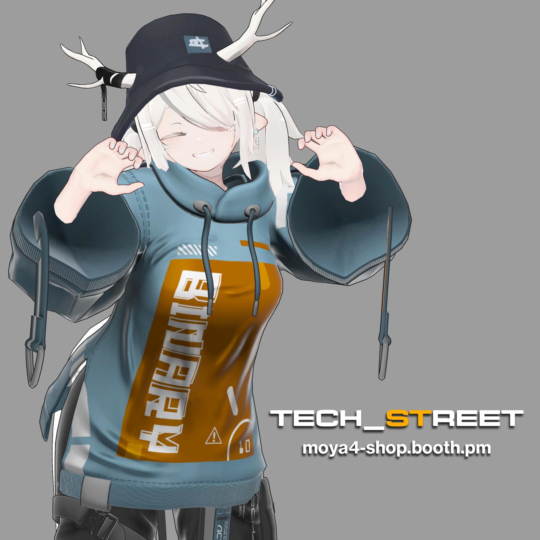 m0y45h1 (@m0y45h1) / X m0y45h1 (@m0y45h1) / X