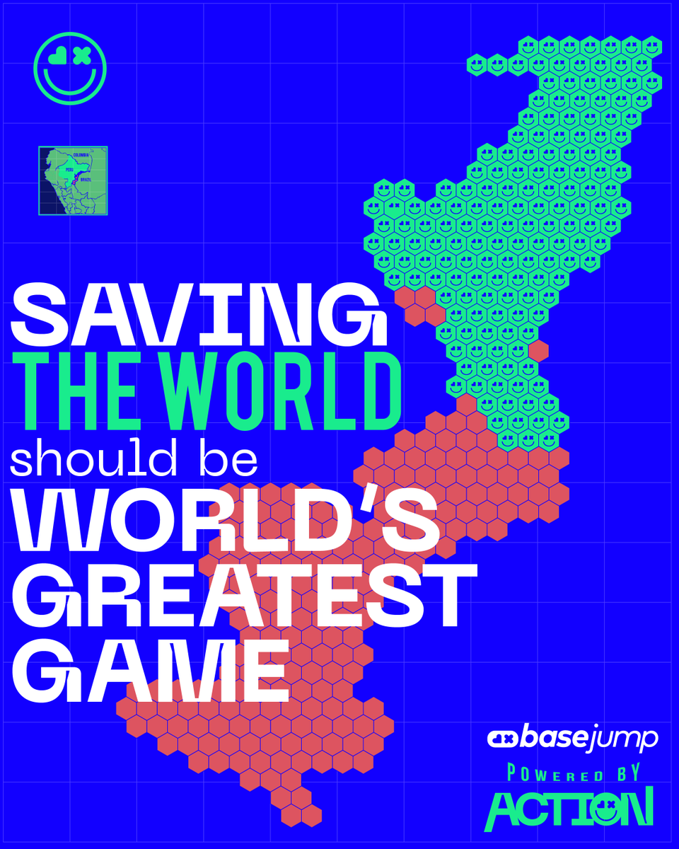 VectorMeldrew's tweet image. $ACTION fixes this. 
x.com/basejumpxyz/st…