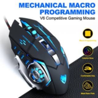 morshed86830's tweet photo. "Boost your productivity with the latest high-performance mouse! Precision, speed, and comfort in every click. 
#ComputerMouse
#GamingMouse
#ErgonomicMouse
#MechanicalMouse
#FPSMouse
#YourBrandMouse
#MouseForGamers https://t.co/c4x5OyzZBt