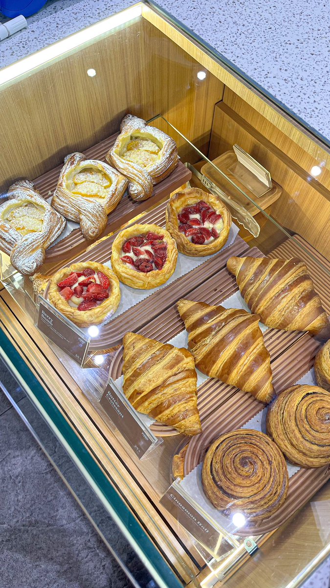 Diana lestari tweet media