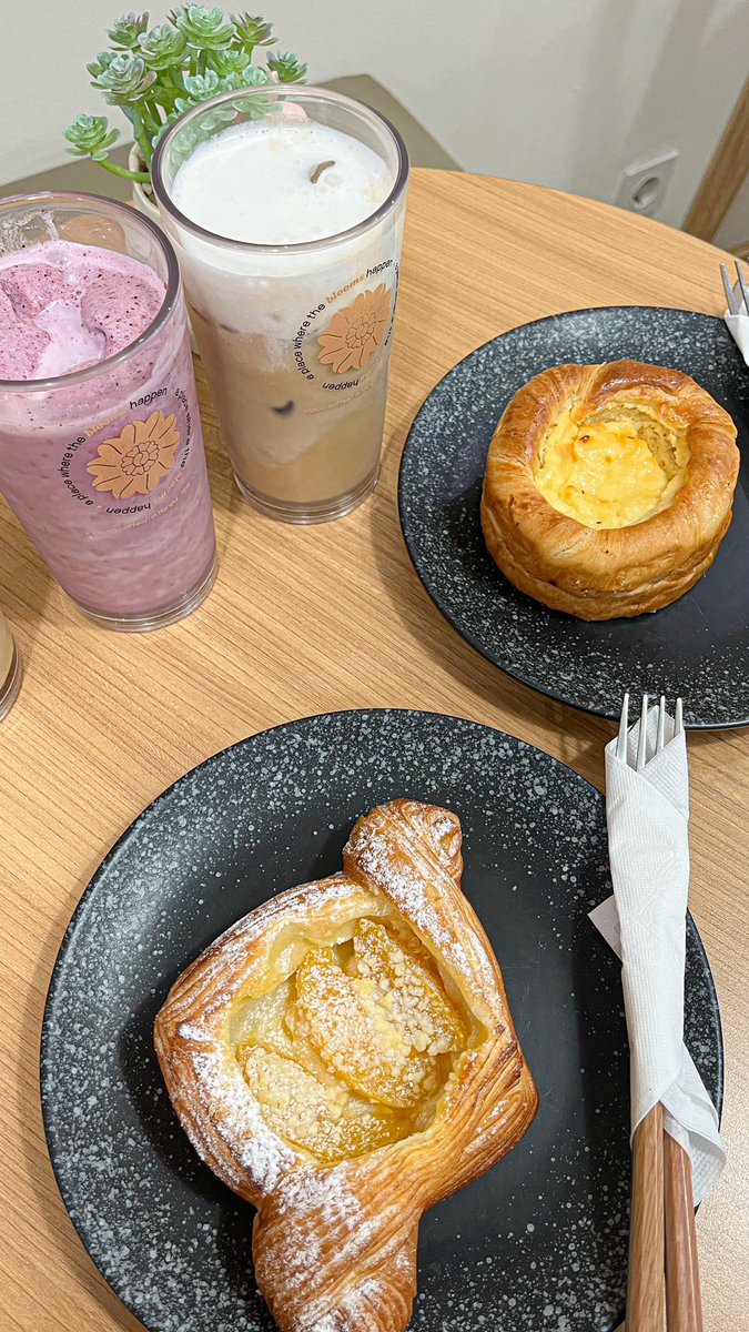 Diana lestari tweet media