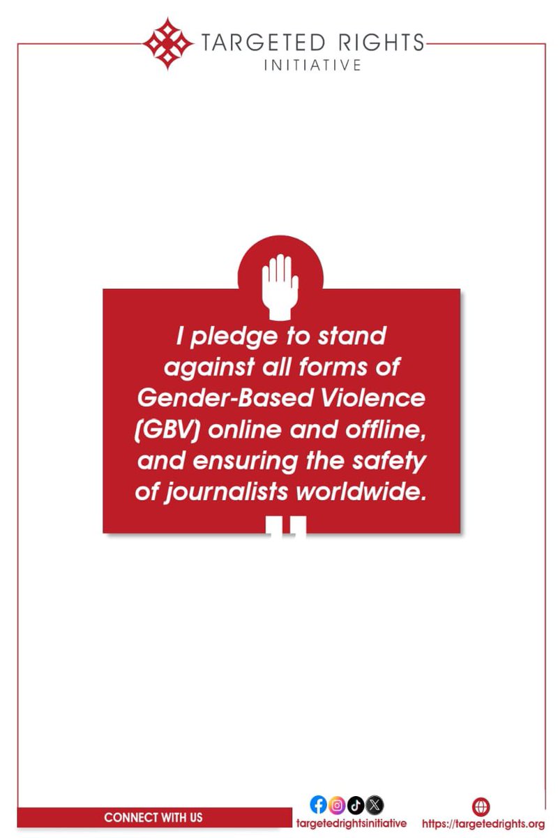 sbrimah1's tweet photo. My pledge https://t.co/PxLJjb5hVb
