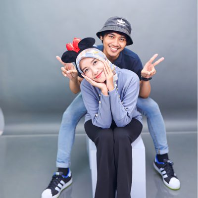 Diana lestari tweet media