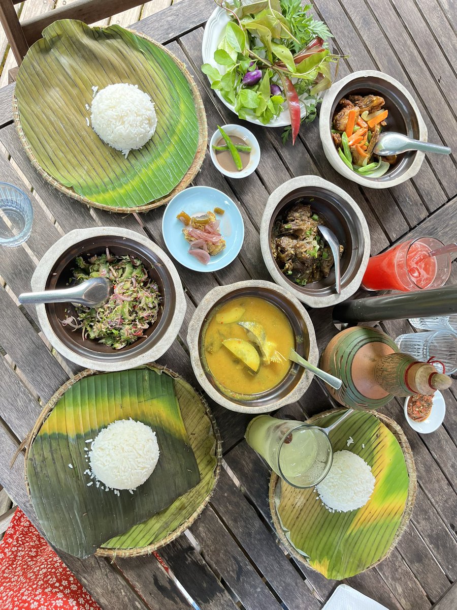 epannng99's tweet photo. Janda Baik retreat with duda baik https://t.co/Pi91sMh6Of