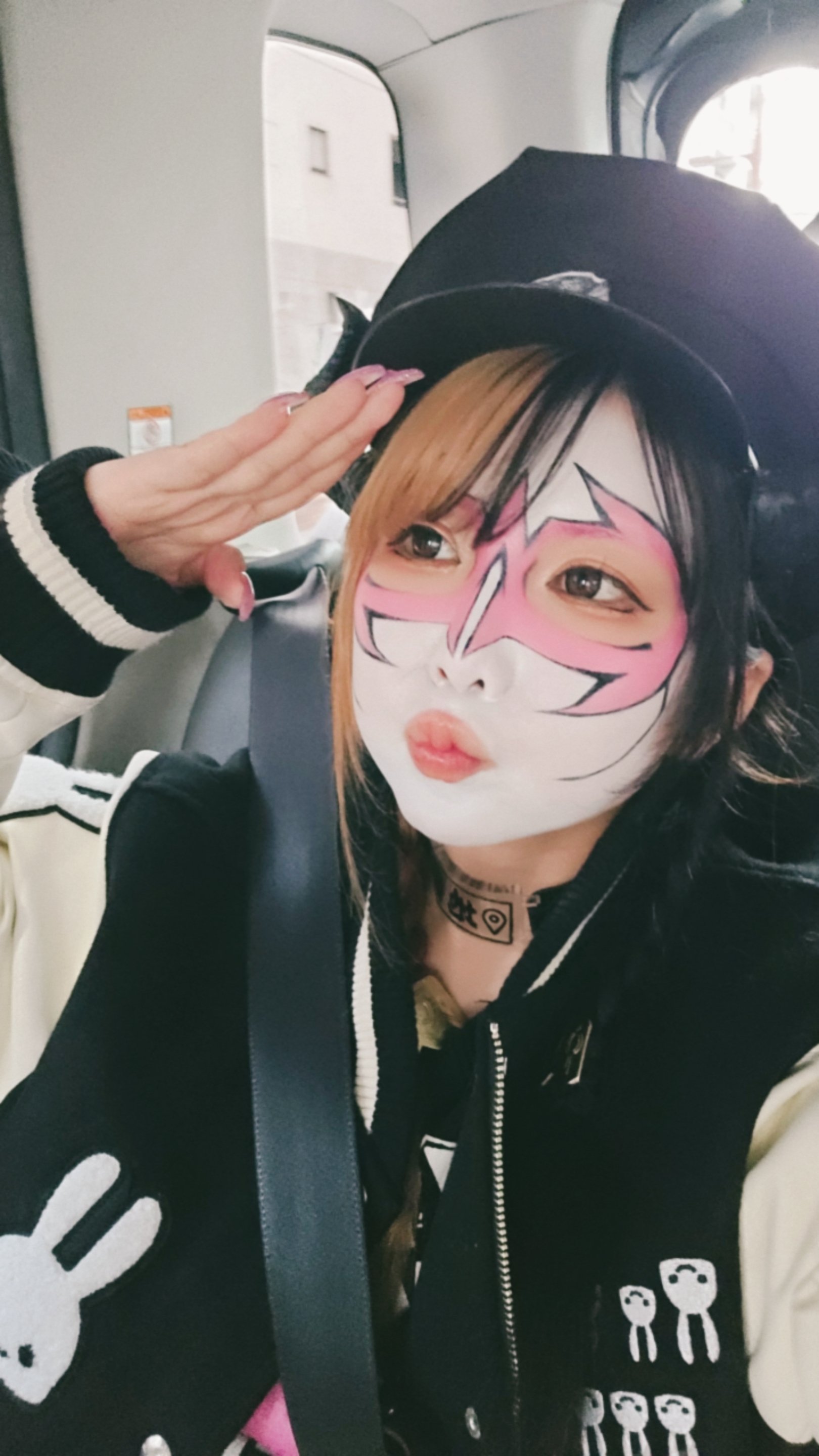 （ブランドロゴ）の人気ランキング 現役JK👿兎味ペロリナ (@usamiiin) / X 洗濯機