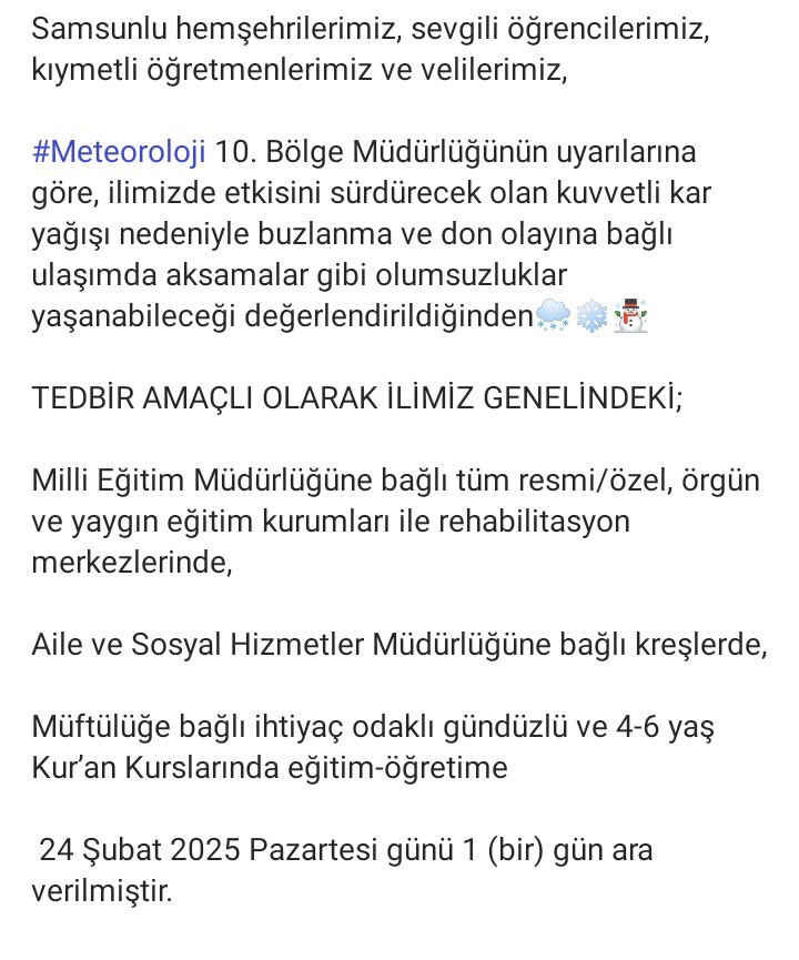 Avut Ortaokulu (@avutortaokulu) on Twitter photo 