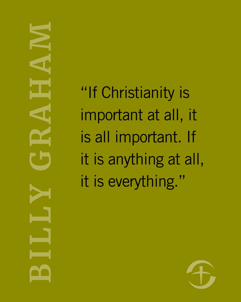 “The time is fulfilled, and the Kingdom of God is at hand. Repent, and believe in the Gospel.”
—Mark 1:15