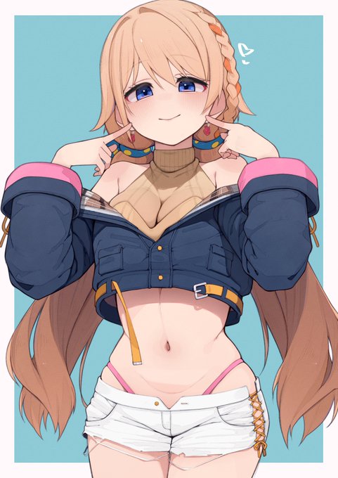 mrr
文字なしかも 