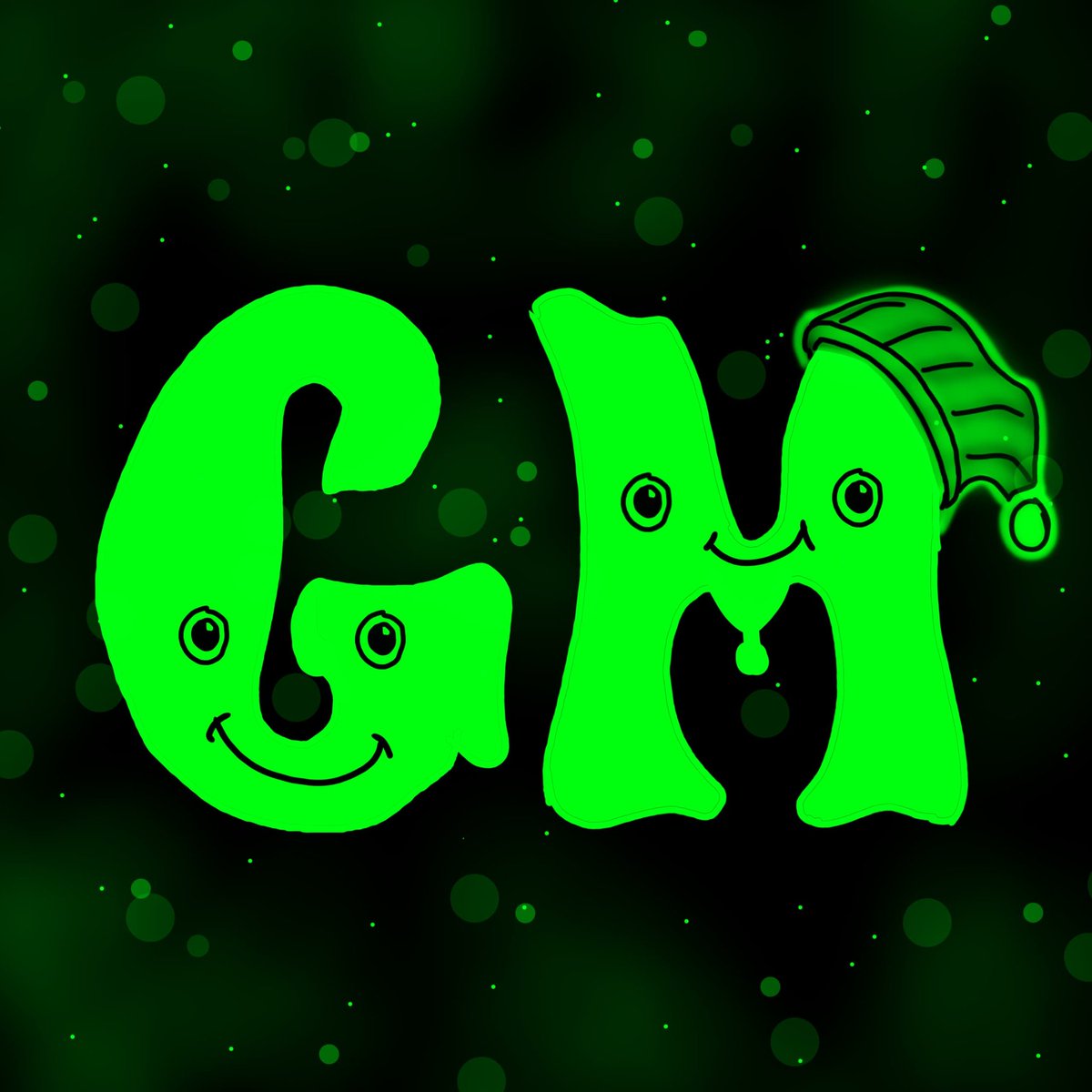 Good morning! ☀️ Happy weekend! Relax, recharge, and enjoy every moment.