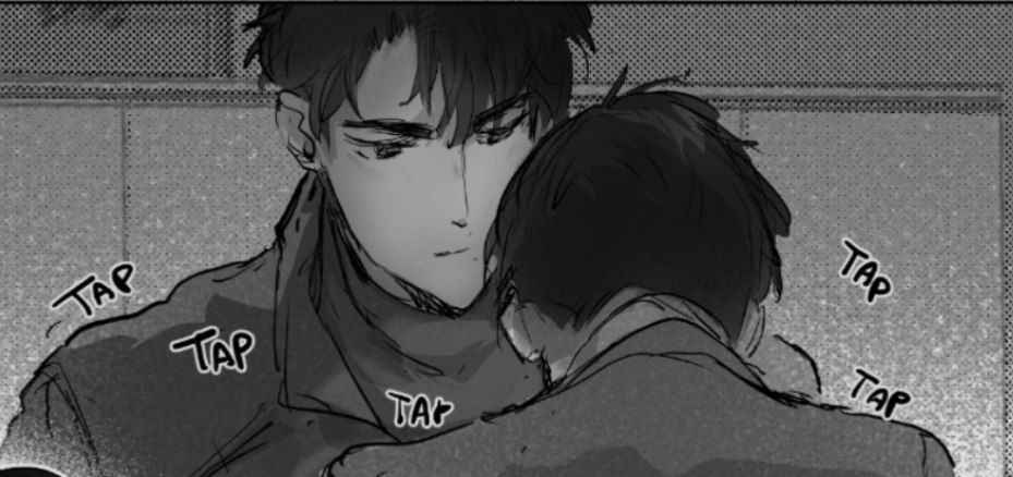 reupload notif see pinned for full post #joongdok