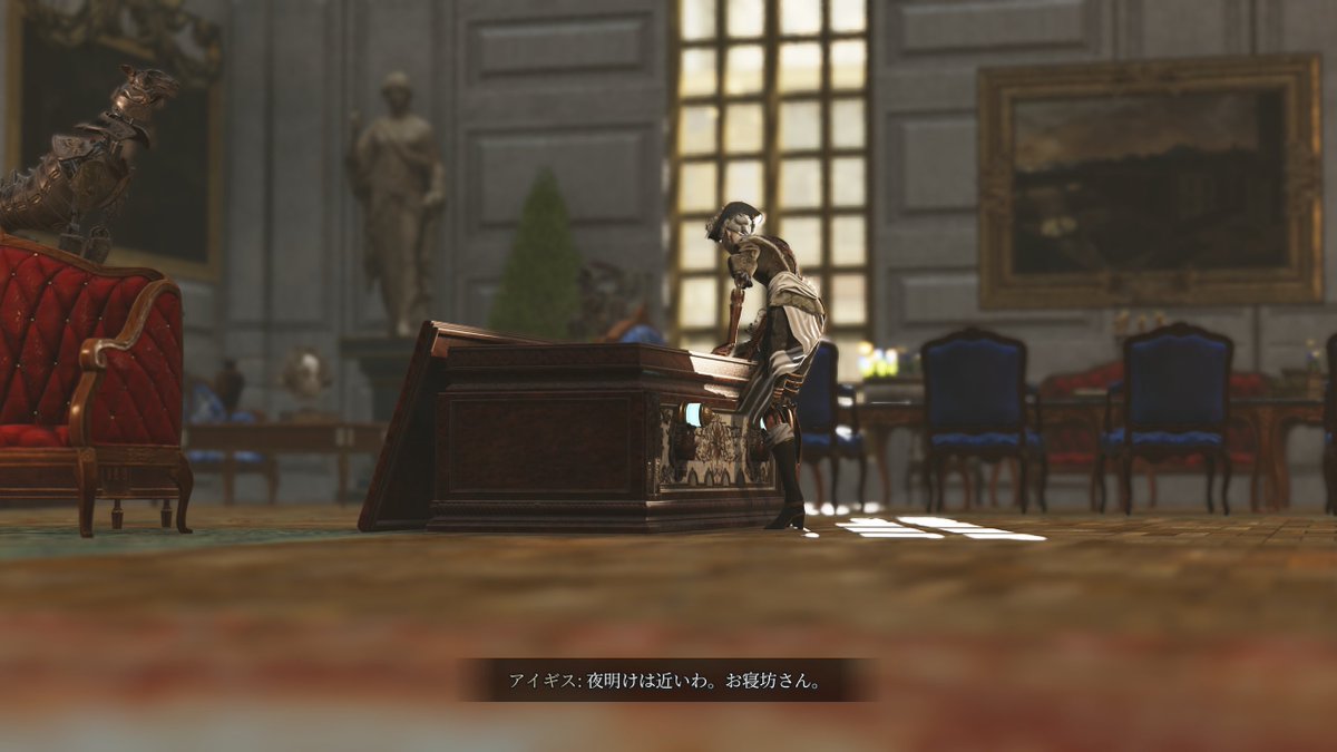 Ɛ8nʇoʞuɐu tweet media