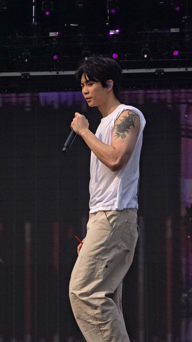 Sha Lจ๋ง feat. (ᓀ‸ᓂ) tweet media