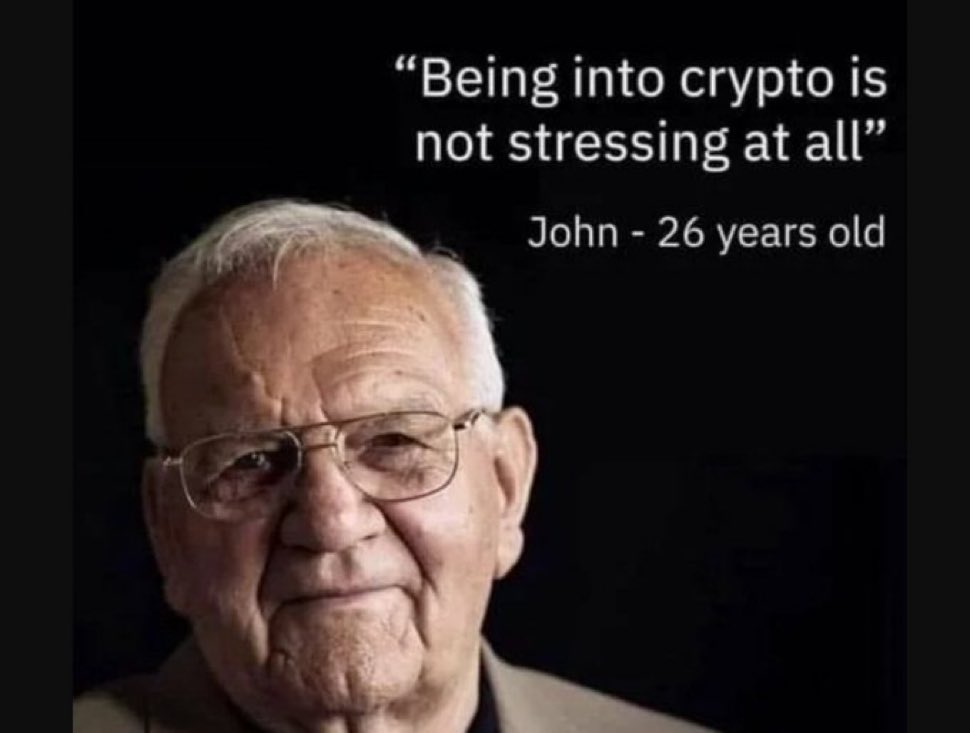 bitcoin2go's tweet image. 👴🏻🤝🏻