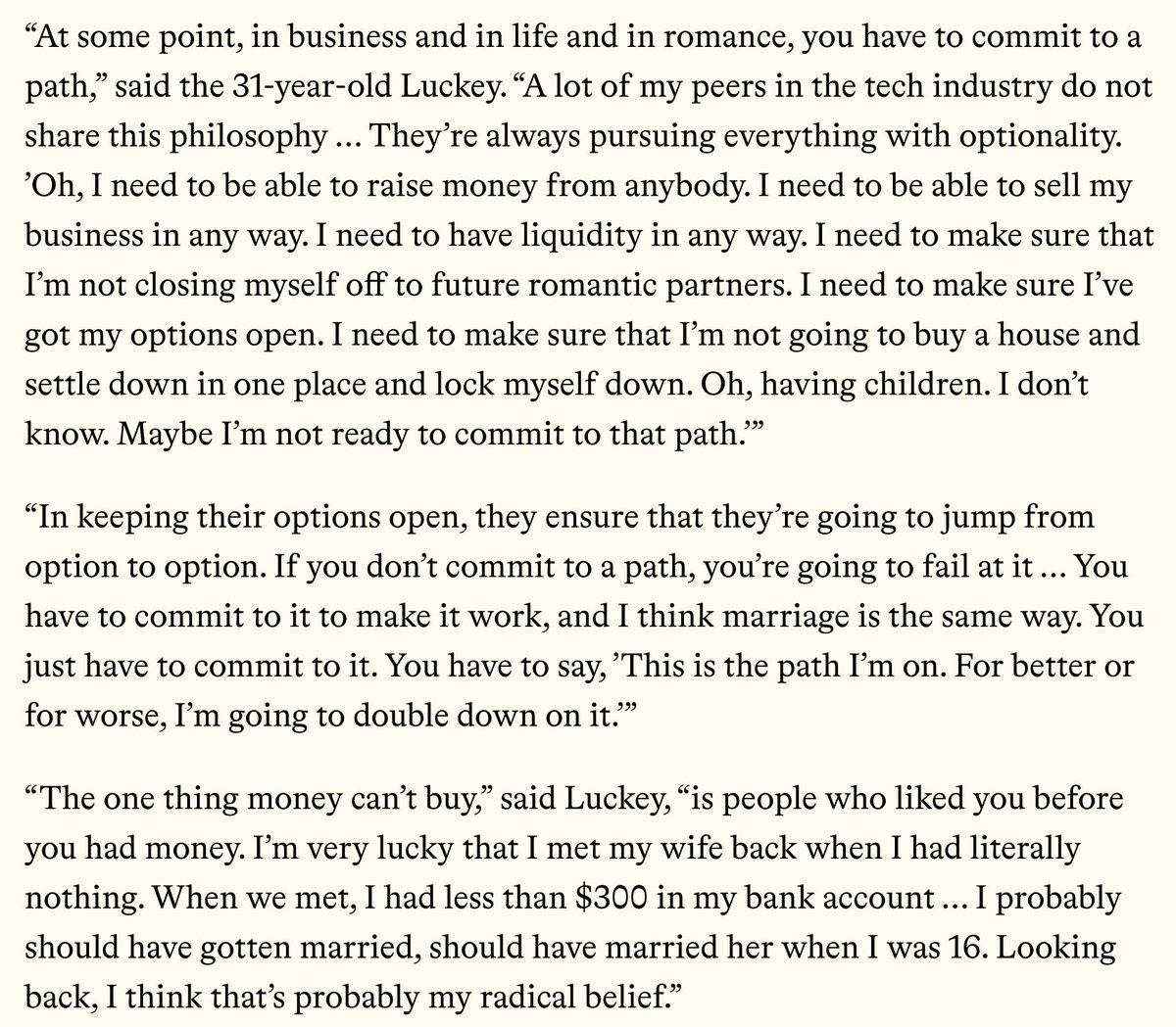 thinking about this a lot lately. <a href="/PalmerLuckey/">Palmer Luckey</a> 🫡