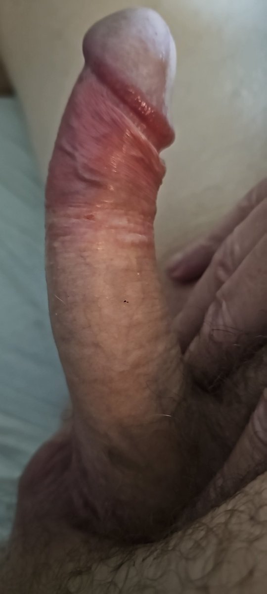 Draadtrek is LEKKER! Wanking is THE BEST! tweet media