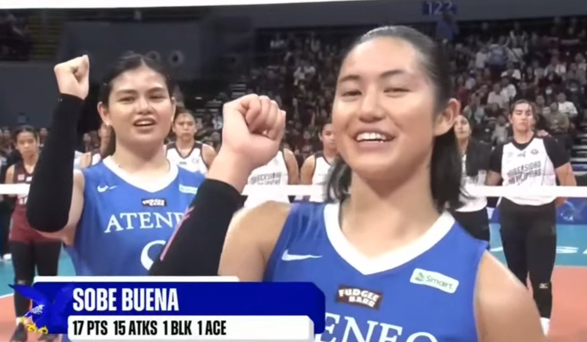 vuhnie's tweet photo. HER FIRST GAME OF THE SEASON AND SHE DELIVERED! 😌💙 https://t.co/3jXFlpa3pU