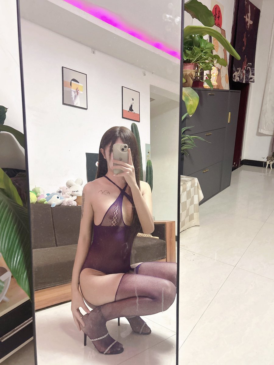 西安ts攻 tweet media