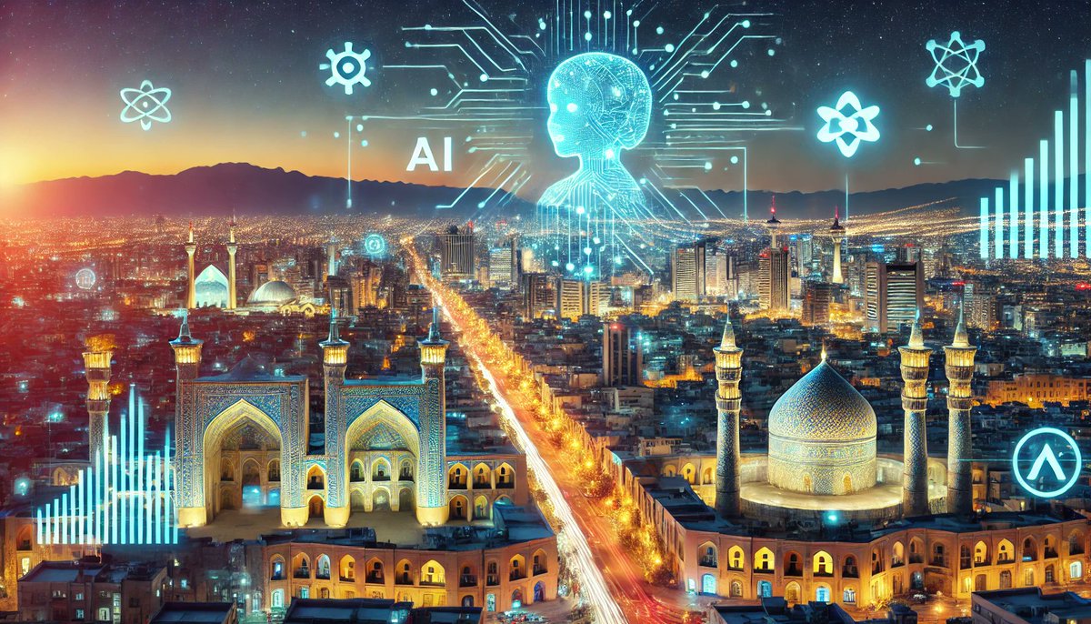 "🚀 Welcome to Kaito.ai! Analyze crypto data with advanced AI and make better decisions. 📊 Join the X (Twitter) community, earn Yaps points, and participate in airdrops and rewards. 🔥 Ready to get started? #Crypto #AI #Yaps #KaitoAI"