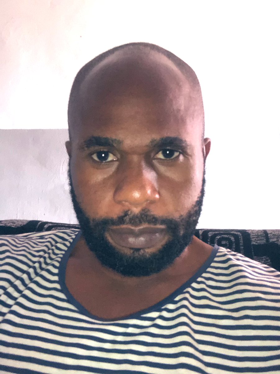 Eddy stephane (@eddylinoxydable) on Twitter photo 