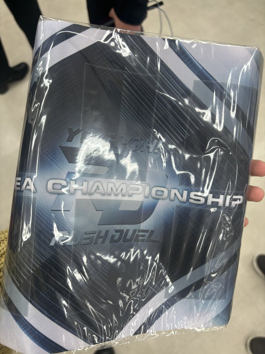 バッツ tweet media